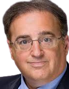 Aditxt Interim-CEO: Jeffrey M. Busch